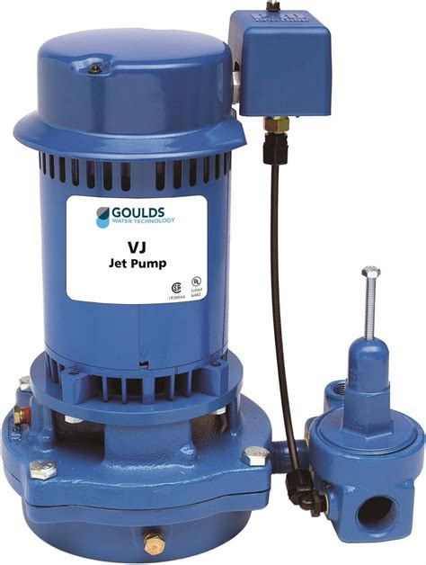 Well water pump cost. Rubbing, whining and grinding noises coming from the water pump are signs the bearings are about to fail. If a water pump is making any kind of noise, it means the pump is likely s... 