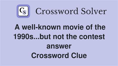 Well-known milliner - 1 answer Crossword Clues