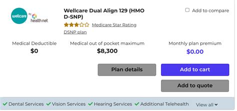 WellCare Health Insurance: Quote, Plans, & Review - SmartFinancial