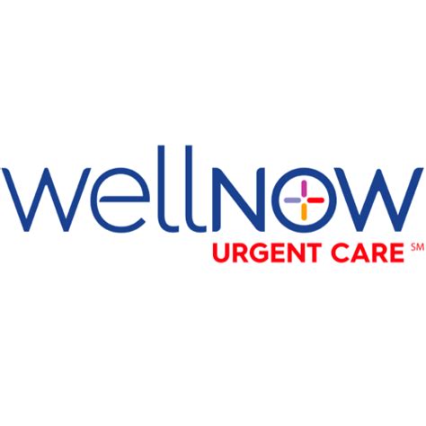 WellNow Urgent Care, Hudson - Book Online - Solv