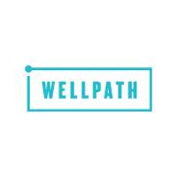 WellPath (gowellpath) - Profile Pinterest