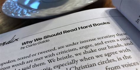 WellRead