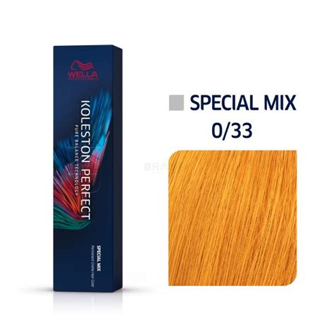 Das neue Koleston Perfect von Wella ist die neueste Haarfarbe von Wella. Sie ist eine zeitgemäße und moderne Haarfarbe mit Pure Balance Technologie, die die Vorteile aller bisherigen Koleston Perfect Haarfarben in nur einer Coloration vereint. Dadurch ist sie sogar für Allergiker geeignet. . 