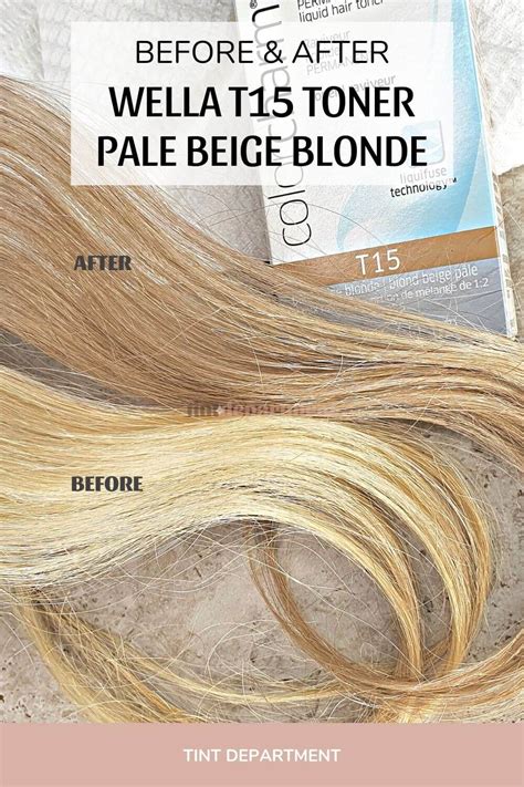 Wella ColorCharm Permanent Gel Haircolor, With Long Lasting Gelfuse™ Technology, For Gray Coverage, Brown Tones. Gel · 2 Ounce (Pack of 1) 8,752. 200+ bought in past month. $783 ($3.92/Ounce) Save more with Subscribe & Save. FREE delivery Fri, Jul 14 on $25 of items shipped by Amazon. +7 more colors. . 