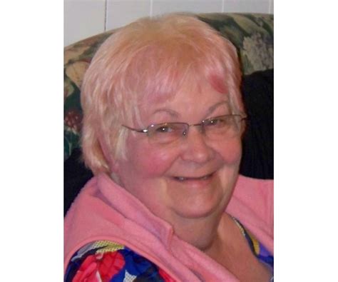 Welland funeral home recent obituaries. .  ...