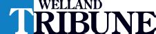 Welland tribune obituaries this week.  View most recent obituaries pub...