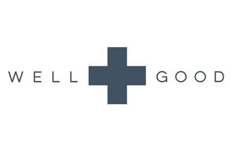 Wellandgood - Get advice from psychologists, counselors, and mental health professionals on the many ways to care for your mind—from meditation to talk-therapy modalities. Your daily habits can also play an ... 
