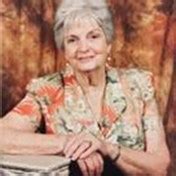 Wellborn Obituaries Local Obits for Wellborn, FL - Legacy.com