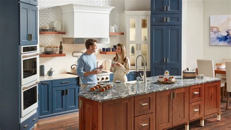 Wellborn cabinets.  View Stefanie Thornton&rsquo;s profile on LinkedIn, a profess...