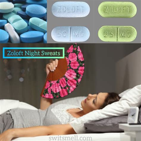 Wellbutrin and night sweats. 5. Your body's going through hormonal changes, like those related to menopause. One of the most common causes of night sweats for women is fluctuating estrogen levels. "Menopause is associated ... 