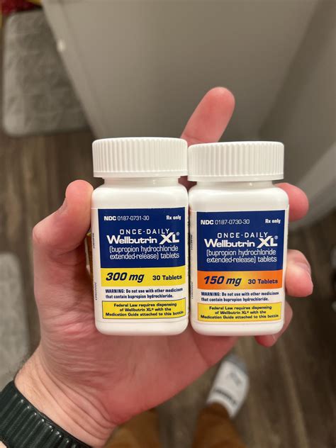 Wellbutrin (bupropion) is part of a group of medications known as atypical antidepressants. It comes in three forms: immediate-release (IR), sustained-release (SR), and extended-release (XL) tablets. Two other brand-name XL formulations are also available: Forvivo XL and Aplenzin.. Wellbutrin products are FDA approved to treat …. 