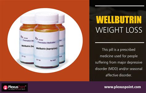 Wellbutrin weight loss reddit. Even without taking alcohol, high doses of Wellbutrin -- above 450 milligrams (mg) per day -- have been associated with an increased risk of seizures, per a 2020 case study published in The ... 