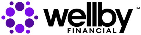 Wellbyfinancial. Things To Know About Wellbyfinancial. 
