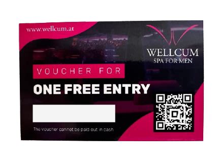 Wellc.M Onlyfans Leak [SEX VIDEO] 🔥 79 Videos