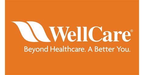 Wellcare. Things To Know About Wellcare. 