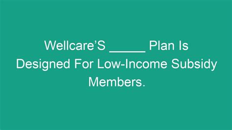 May 19, 2023 · Wellcare also offers plans with no deductible which means the plan begins covering prescription drug costs on day one. Thousands of network pharmacies are available nationwide in our network including national, regional and local chains, grocers and independent pharmacies. We partner with preferred pharmacies to help save member’s …