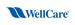 Wellcare Health Plans Claim - My Claim Source