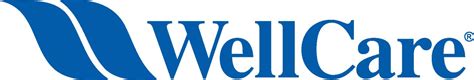 [Also: CVS Caremark set to complete $1.25B Universal American Medicare Part D buyout] "We are pleased to support WellCare and their members starting in 2016," said Jonathan C. Roberts, president of CVS/caremark, the pharmacy benefit management portion of CVS Health.. 