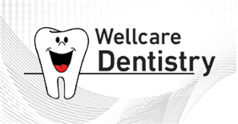 WELLCARE DENTISTRY - Updated May 2024 - 19 Photos & 19 Reviews - 3