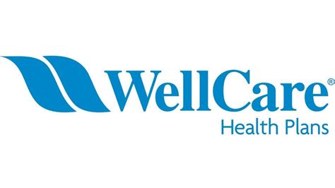 Wellcare find provider. Things To Know About Wellcare find provider. 