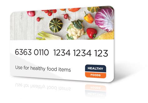 Wellcare food card. Jan 4, 2024 · In 2024, Wellcare Spendables provides a preloaded card to use toward the purchase of healthy food, over the counter items, assistance with utilities, and more. The Wellcare Spendables card allows you to shop in store at participating retailers, online, mobile app, or over the phone. 