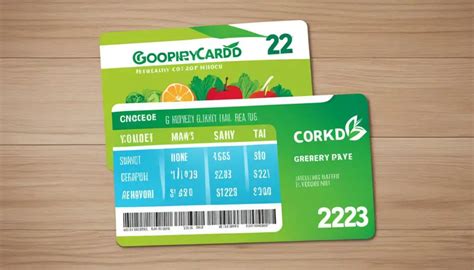 Wellcare grocery allowance card 2023 eligibility. Things To Know About Wellcare grocery allowance card 2023 eligibility. 