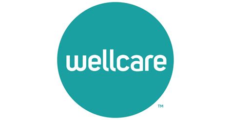 Wellcare health. Things To Know About Wellcare health. 