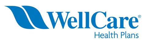 Wellcare health plan. Things To Know About Wellcare health plan. 