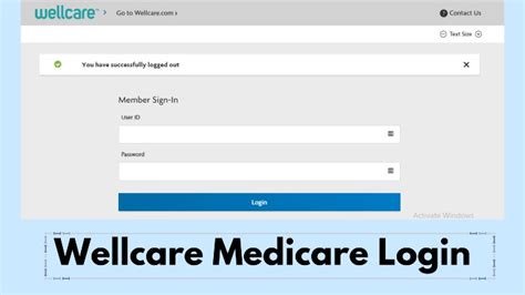 Wellcare payment login. Things To Know About Wellcare payment login. 