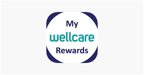 Wellcare rewards. Things To Know About Wellcare rewards. 