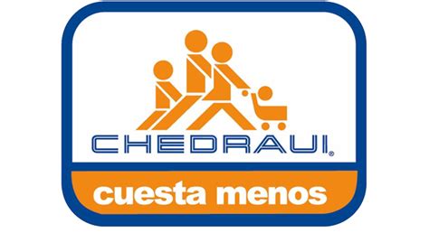 Wellcom Logistic - Chedraui