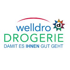 Welldro Horgen - GreenPick