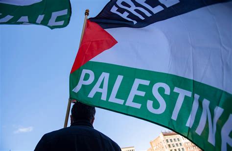 Wellesley College faces investigation after antisemitism complaint amid Israel-Hamas war: ‘No support for Zionism’