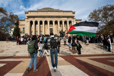 Wellesley among colleges facing US inquiries over alleged antisemitism and Islamophobia