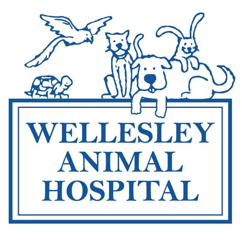 Wellesley animal hospital. 3801 Westerre Parkway, Suite D Henrico, Virginia 23233 Phone: (804) 346-2611 Fax: (804) 346-2655 