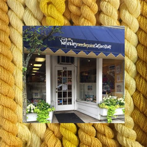 Wellesley needlepoint youtube. .  <a href=http://clinic.wellnessnine.com/assets/i...