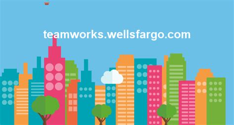 Wells Fargo has been at the center of the 