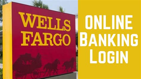 Wellfargo.com login. For a better experience, sign on to your Wells Fargo Online® account. Sign on. Continue as guest. Convenient service options are available through wellsfargo.com or the Wells Fargo Mobile® app for many of your banking needs. Learn More. Wells Fargo Bank, N.A. Member FDIC. 