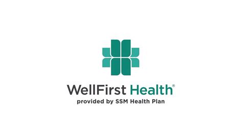 Wellfirst health provider portal. Version Number: WellFirst 04/01/2017 . The Summary of Benefits and Coverage (SBC) document will help you choose a health plan. The SBC shows you how you and the plan would ... If you visit a health care provider's office or clinic Primary care visit to treat an injury or illness $20 copay/visit Not Covered None 