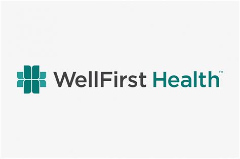 Wellfirst health providers. Things To Know About Wellfirst health providers. 