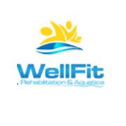 Wellfit Rehabilitation & Aquatics Pay Your Bill Online doxo.com