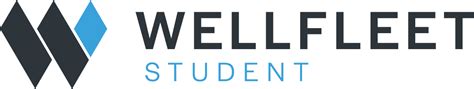 Wellfleet Student Insurance Login