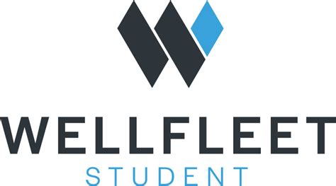 Wellfleet insurance nyu. Eligibility. All matriculated students in a degree-granting program have access to the SHC, regardless of insurance. Incoming students can begin using the SHC on January 9th (for the spring term), May 14th (for the summer term), and August 21st (for the fall term). 