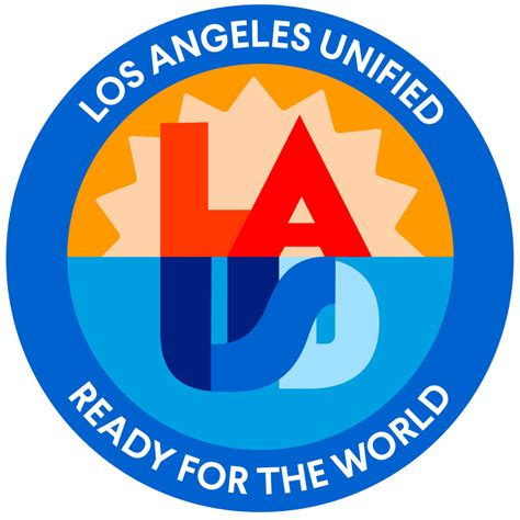 L.A. Unified Office Directory; Before and Afterschool Programs (Beyond the Bell) Permits and Student Transfers; General Educational Diploma; Breakfast and Lunch Menus. 