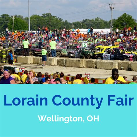 Wellington / Lorain County Gun Show 2024 • Wellington, OH