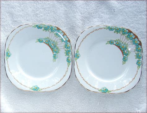 Wellington China (J.H. Cope & Co.) - Home