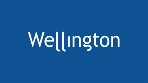 Wellington Insurance Agent Login