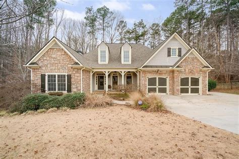 Wellington Place, Acworth, GA realtor.com®