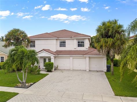 Wellington florida homes for sale. Wellington, FL real estate & homes for sale. View 594 homes for sale in Wellington, FL at a median listing home price of $949,000. See pricing and listing details of... 