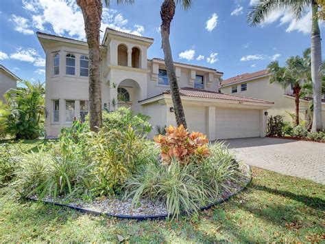 Wellington florida zillow. View 794 homes for sale in Village of Wellington, FL at a median listing home price of $775,000. See pricing and listing details of Village Of Wellington real estate for sale. 
